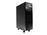 Forza - UPS - On-line - 10000 Watt - AC 110/120 V - 10000VA PF1 DEBE COMPRAR SERVICIO DE INSTALACIÓN
