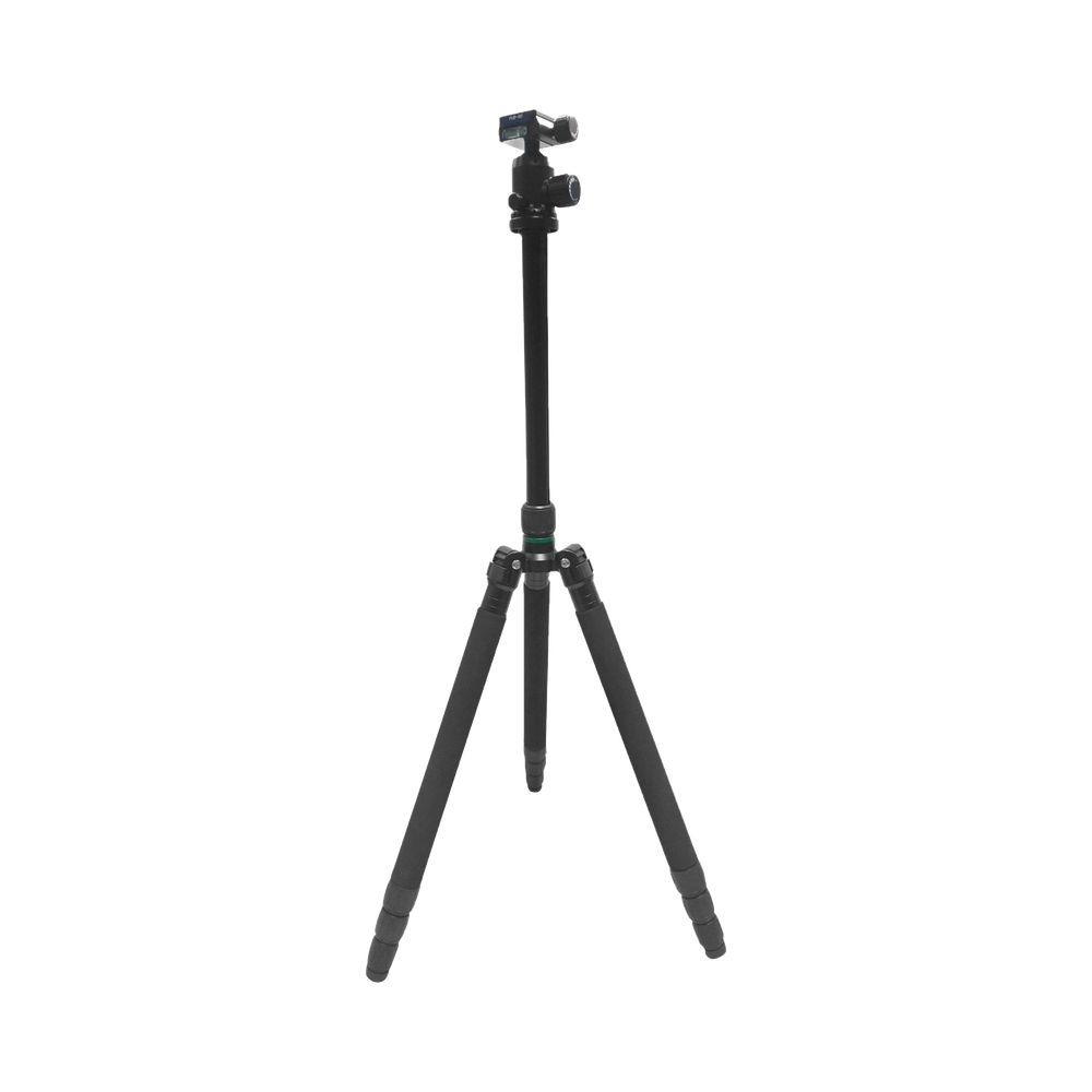 Hikvision - Tripode - Para cámara termográfica