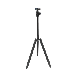 Hikvision - Tripode - Para cámara termográfica