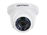 HIK - Turbo 1080p Camara Turret 2.8mm IR 20m  Plastico Para Interiores