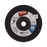 Disco de desbaste de 4 1/2