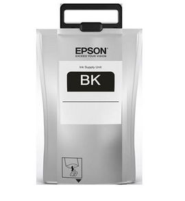Bolsas de Tinta Epson T941 - Epson