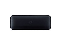 Razer - Ergonomic Mouse Rest