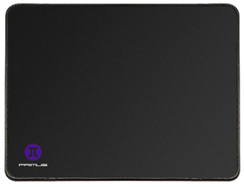 Primus Gaming - Mouse pad - Arena Blk-PMP-01XL