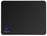 Primus Gaming - Mouse pad - Arena Blk-PMP-01L