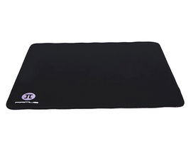 Primus Gaming - Mouse pad - Arena Blk-PMP-01L Primus Gaming - Mouse pad - Arena Blk-PMP-01L