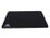 Primus Gaming - Mouse pad - Arena Blk-PMP-01L