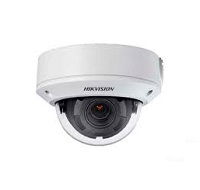 Hikvision Value Series DS-2CD1723G0-IZ - Cámara de vigilancia de red - cúpula - color (Día y noche) - 2 MP - 1920 x 1080 - 720p, 1080p - f14 montaje - vari-focal - compuesto - LAN 10/100 - MJPEG, H.264, H.265, H.265+, H.264+ - CC 12 V/PoE Clase 3 Hikvision Value Series DS-2CD1723G0-IZ - Cámara de vigilancia de red - cúpula - color (Día y noche) - 2 MP - 1920 x 1080 - 720p, 1080p - f14 montaje - vari-focal - compuesto - LAN 10/100 - MJPEG, H.264, H.265, H.265+, H.264+ - CC 12 V/PoE Clase 3
