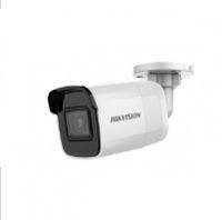 Hikvision DS-2CD2021G1-I - Network surveillance camera - Fixed - Indoor / Outdoor / Indoor / Outdoor - 2MP 2.8mm Bullet Hikvision DS-2CD2021G1-I - Network surveillance camera - Fixed - Indoor / Outdoor / Indoor / Outdoor - 2MP 2.8mm Bullet