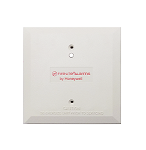 Firelite - Monitor - Monitor Module - Includes Polling LED