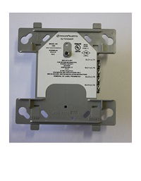 Firelite - Isolator Module - Other - I300