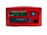 Firelite - LCD Annunciator - Video - 80 Char Red