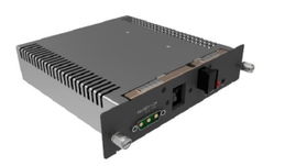 Furukawa - Power supply - 35510449