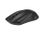 Xtech - Mouse - 2.4 GHz - Wireless - All black - 1600 dpi XTM-310BK