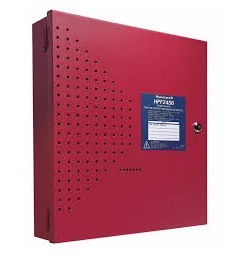 Firelite - Power supply - Other - HPF24S6