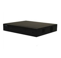 HiLook - Standalone DVR - 16 Video Channels - DVR-216Q-K1
