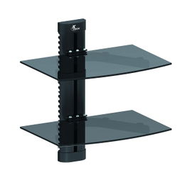 Repisa de Pared para Componentes - Xtech XTA-315