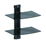 Repisa de Pared para Componentes - Xtech XTA-315