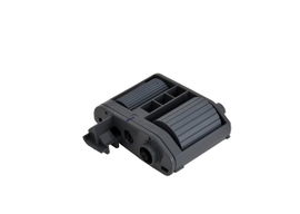 HP 300 - Kit de recambio de rodillo de ADF - para LaserJet Enterprise MFP M634; LaserJet Enterprise Flow MFP M634, MFP M635, MFP M636