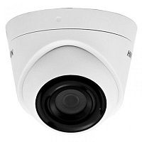 Hikvision - Network surveillance camera - Fixed - DS-2CD1323G0-I2.8mm