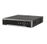 DS-7732NI-K4/16P