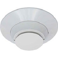 FireLite Alarms SD365T - Addressable photoelectric detector - B300-6 base included