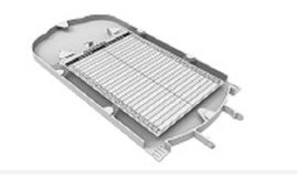 Furukawa - Tray joint - 35520387