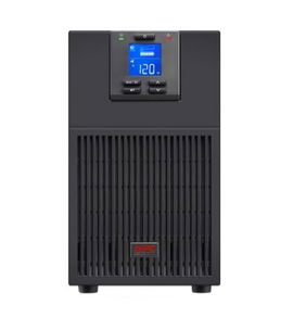 APC Easy UPS On-Line SRV 3000VA 110V, TW