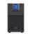 APC Easy UPS On-Line SRV 3000VA 110V, TW