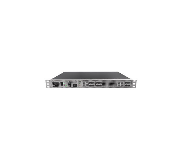 Furukawa - Optical Concentrator - Wired - Rack-mountable - 35510447 Furukawa - Optical Concentrator - Wired - Rack-mountable - 35510447