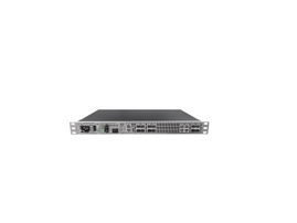 Furukawa - Optical Concentrator - Wired - Rack-mountable - 35510447