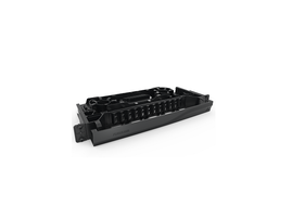 Furukawa - Optical Tray - 35260646