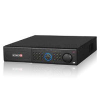 Provision ISR - NVR8-32800F-16P(2U) - NVR 32 Canales con 16 PoE - Soporta FACE RECOGNITION - Hasta 8 MP - 8 SATA (8 TB Max) - HDMI/VGA - 1 Entrada audio/1 Salida - 16 Entrada alarma/1 salida - Garantía local: 2 años Provision ISR - NVR8-32800F-16P(2U) - NVR 32 Canales con 16 PoE - Soporta FACE RECOGNITION - Hasta 8 MP - 8 SATA (8 TB Max) - HDMI/VGA - 1 Entrada audio/1 Salida - 16 Entrada alarma/1 salida - Garantía local: 2 años