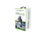 Logic Controls - Stand I-150/I-500