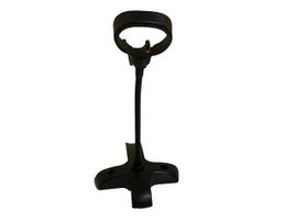 Logic Controls - Stand I-150/I-500