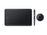 Wacom - Intuos Pro Small - Digitizer - Wired / Wireless - USB / Bluetooth - PTH460K0
