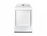 Samsung - Secadora Americana Electrica - DVE20M3100W/AP - 20kg -  Blanca - Cierre silencioso y seguro - Se detiene automáticamente cuando la ropa esta seca - Pantalla de panel led