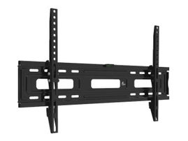 Xtech - Wall mount bracket - Tilt 32-90