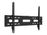 Xtech - Wall mount bracket - Tilt 32-90