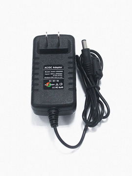 Folksafe - Power adapter kit - para sistema CCTV Folksafe - Power adapter kit - para sistema CCTV
