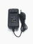 Folksafe - Power adapter kit - para sistema CCTV