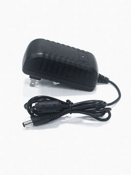 Folksafe - Power adapter kit - para sistema CCTV Folksafe - Power adapter kit - para sistema CCTV