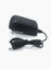Folksafe - Power adapter kit - para sistema CCTV
