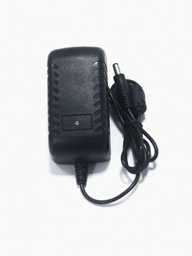 Folksafe - Power adapter kit - para sistema CCTV Folksafe - Power adapter kit - para sistema CCTV
