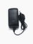 Folksafe - Power adapter kit - para sistema CCTV