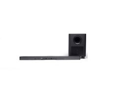 JBL Bar 5.1 Surround
