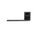 JBL Bar 5.1 Surround