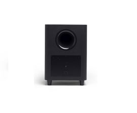 JBL Bar 5.1 Surround