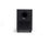 JBL Bar 5.1 Surround