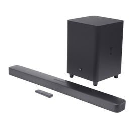 JBL Bar 5.1 Surround